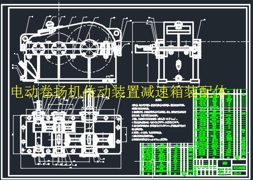 늄Ӿ�P�C�����b���OӋF=12KN_V=15ms_D=220mm��3CAD�D+�f������