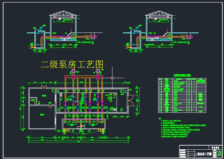 �����÷���ˇ�D