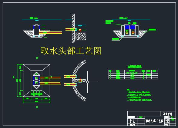 ȡˮ�^����ˇ�D