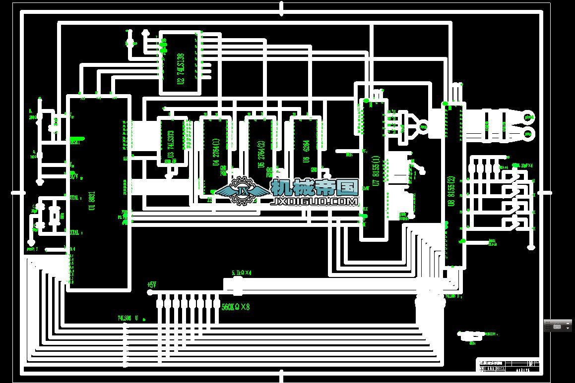 C6140܇�����ػ������OӋ�·ԭ��D