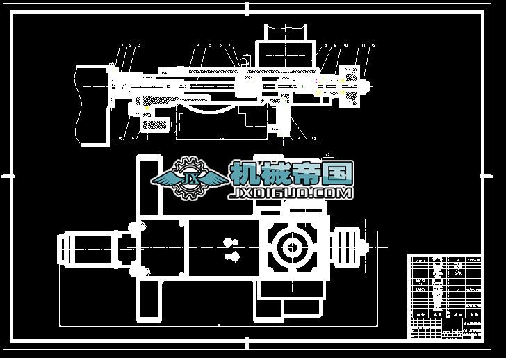 C6140܇���Ĕ��صęM���M�oϵ�y�D