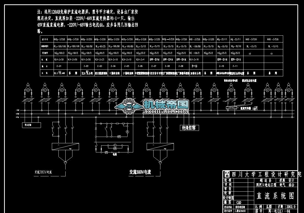 ֱ��ϵ�y늚�D