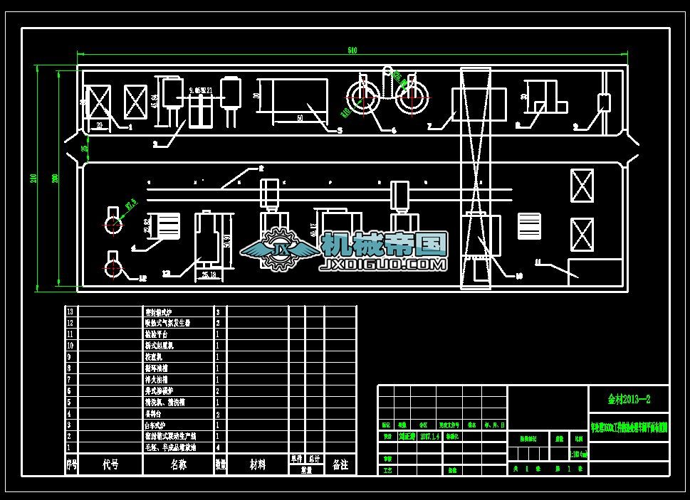 ��̎��3600t䓲ĵğ�̎��܇�gƽ�沼�ÈD