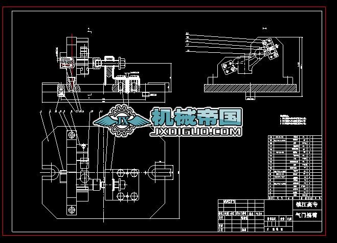 ���T�u�ۈD