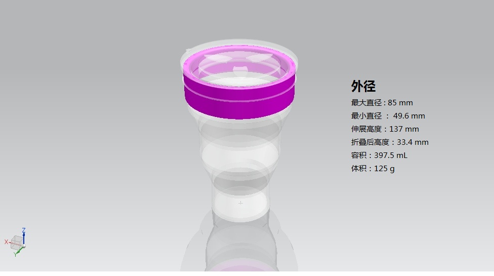 ˮ�����S�D