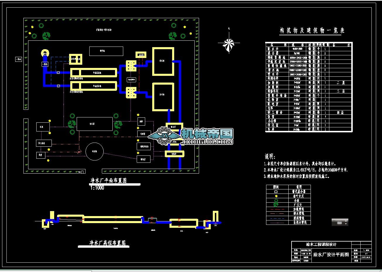 �oˮ�S�OӋƽ��D