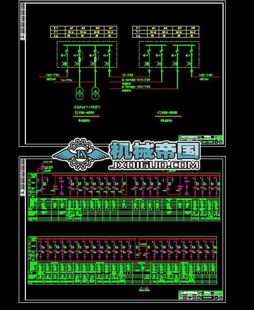 �߉����ϵ�y(t��ng)�D