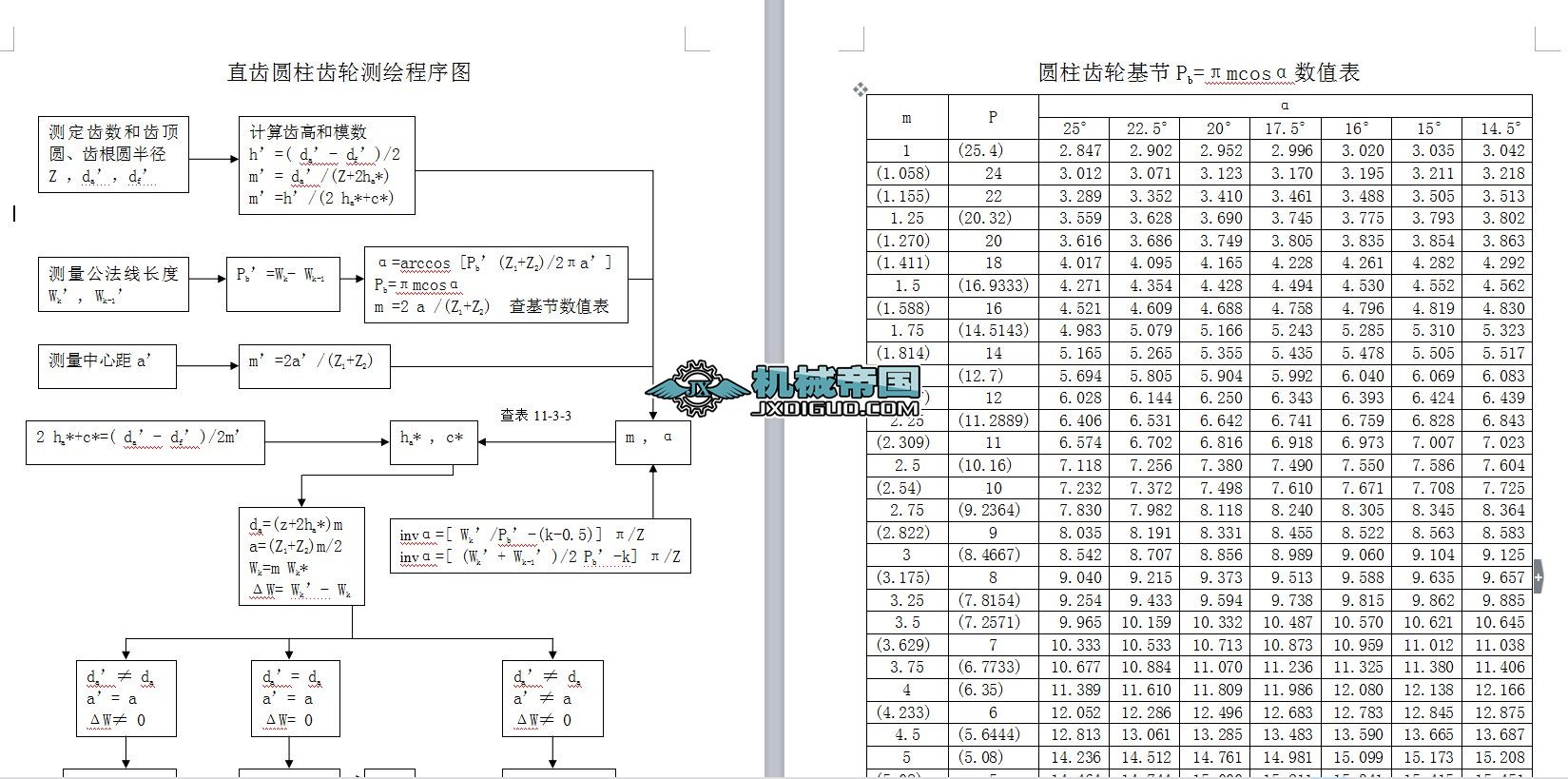 �X݆�y�L�^�̼�Ӌ��