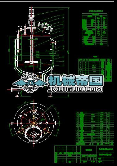 500L���Ϲ�(늼ӟ�)