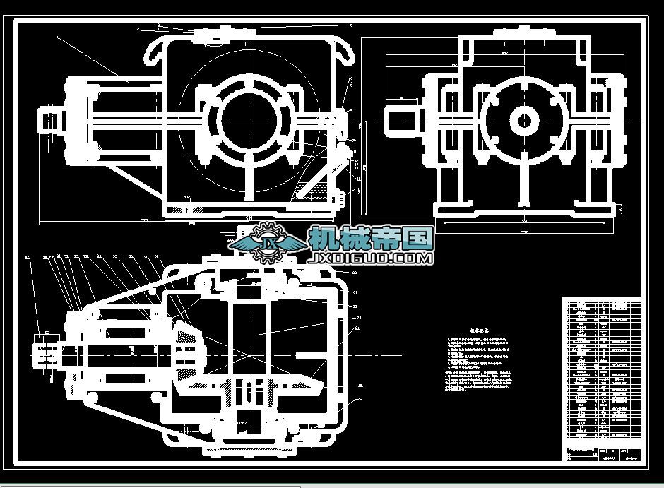 һ���F�X݆�p�����b��D