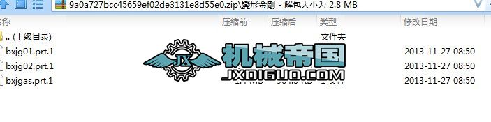 ׃�ν�����(bi��o)־���S�D