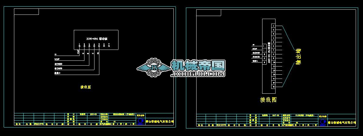 늚��·���܈D��