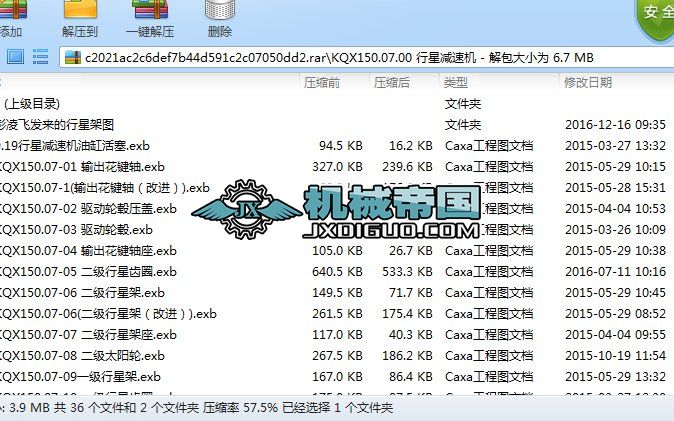 KQX150.07.00 ���ǜp�ٙC