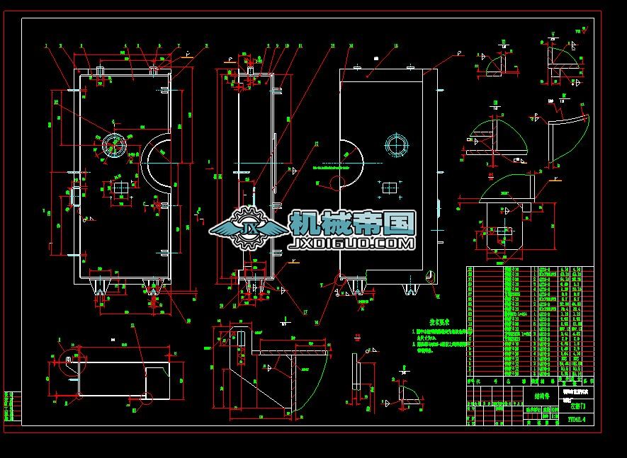 ��G�TYTD46.4�D