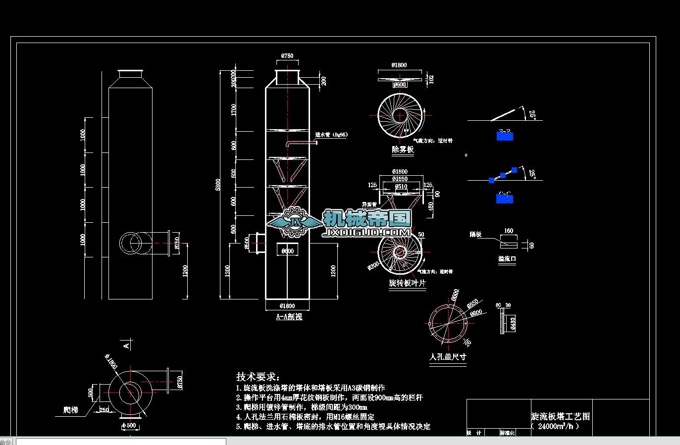 ����������ˇ�D