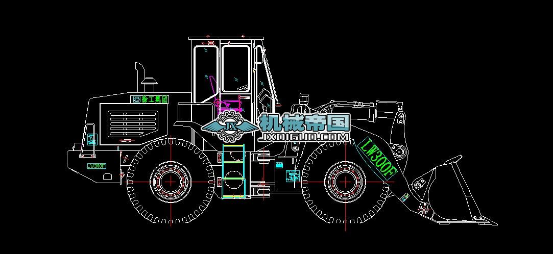 ݆ʽ�b�d�C�D��