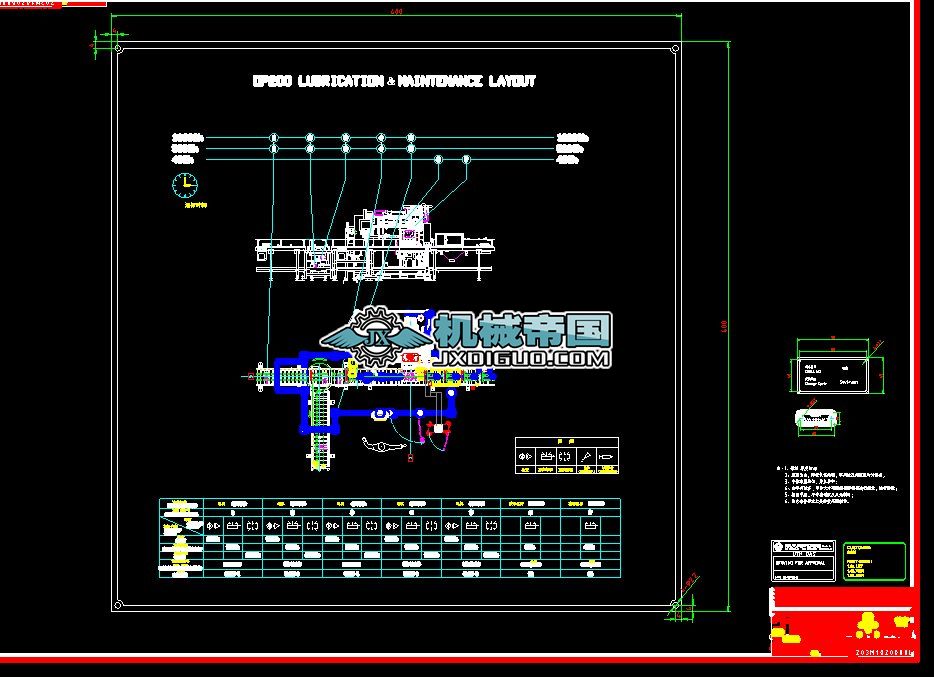 ͨ�Ý���Ҏ��