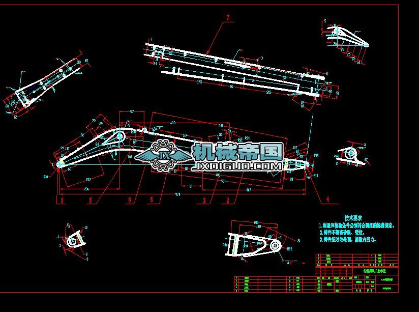 �ھ�C�ӱ۽Y�����D