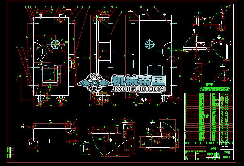 �ҸG�T(m��n)YTD46.5�D