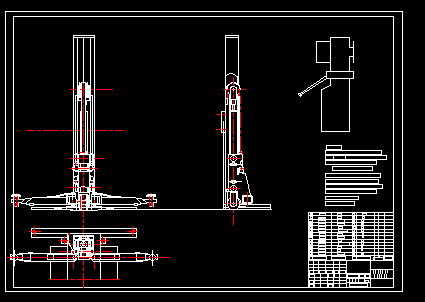Һ��׃�����iֹ�x����