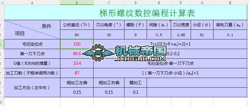 �����ݼy���ؾ���Ӌ���