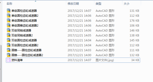 �p�������b�Dһһ10��