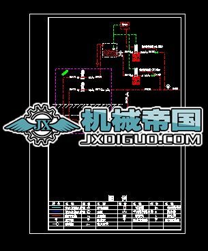 ��ˮ��ˇ���̈D