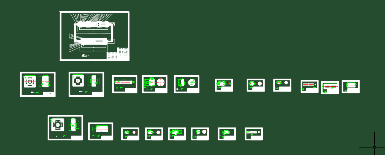 ˮ������ϵ�y �p����Һ�����b��D������D