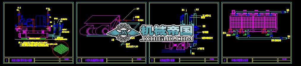 ACһ93ʩ��Ԕ�D