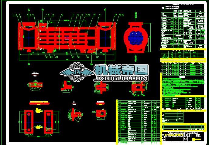 TY150303��HF�������D