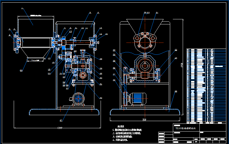 YKһ160�͓u�[�w���C�Y���D