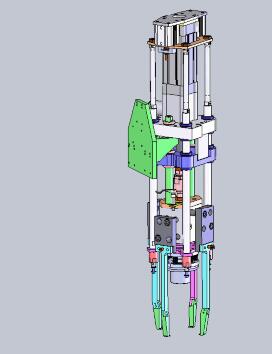 �D��ȡ�ϙC��