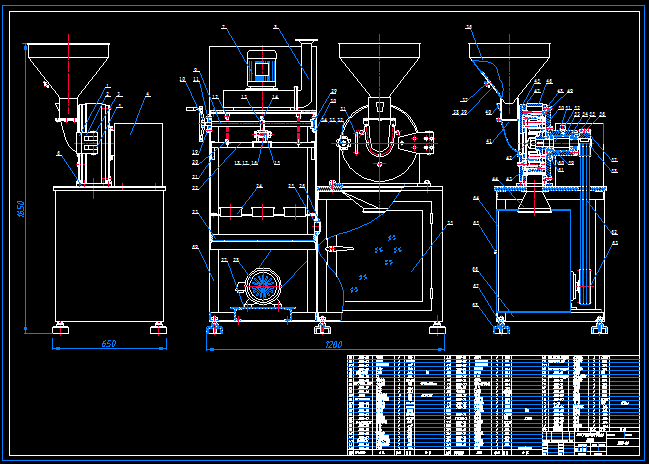 30B�f�ܷ���C(�����m)�Y���D