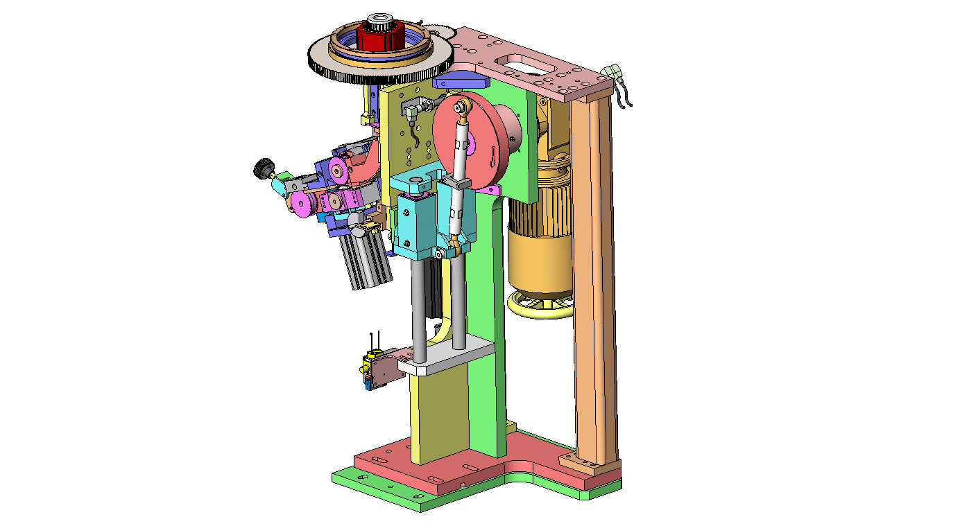 �����B�U���әC��