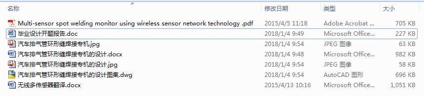 ��܇�Ś�ܭh�οp���ӌ��C���OӋ