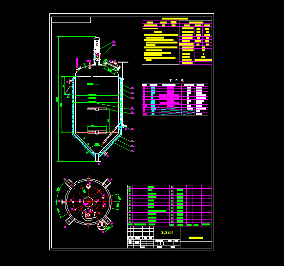 3Tһ������3000L