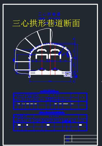 ���Ĺ����������