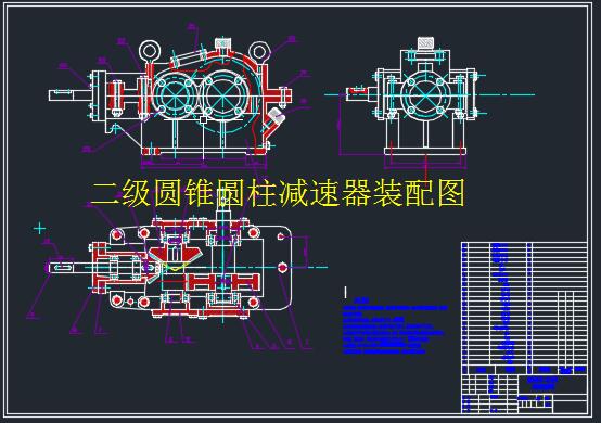 �����A�F�A���p��������CAD�D����14��CAD�D