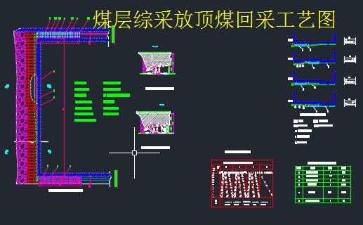 ú�ӾC�ɷ��ú�زɹ�ˇ�D