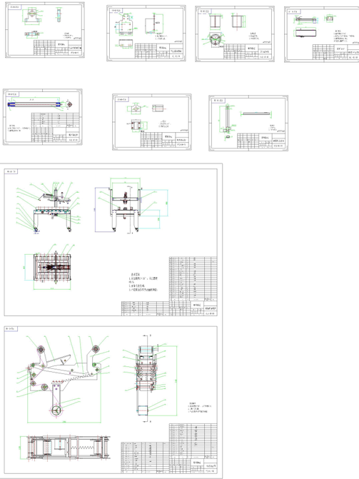 ����C�OӋȫ�׈D�������ˣ�