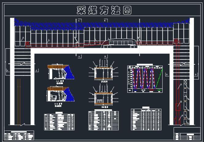 ��ú�����D