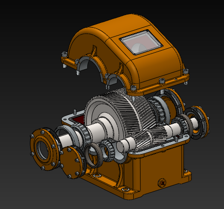 �X݆�p����