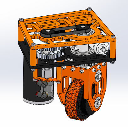 �X݆�p���(q��)��݆�C��(g��u)