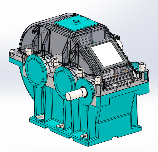 �����X݆�䣨��W(xu��)�n���O(sh��)Ӌ�؂䣩