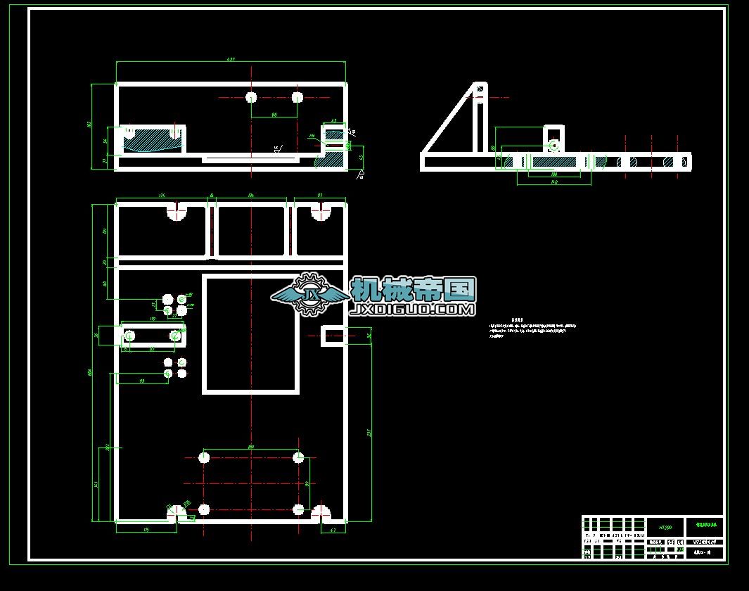 A1�M�׊A���w