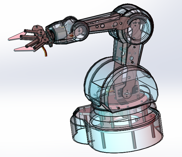 �C�����ֱ�3Dģ��