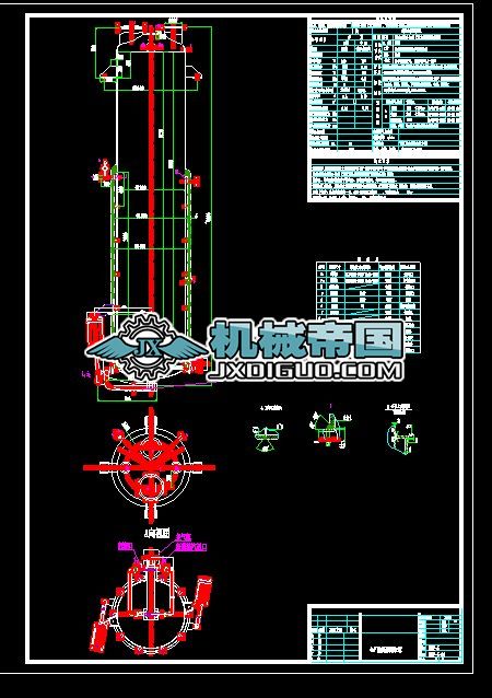 6m3�๦����ȡ�ޣ�ֱͲ��