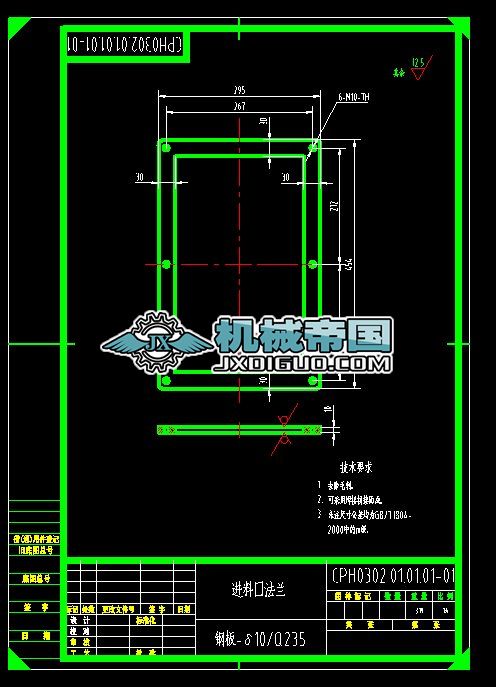 �M(j��n)�Ͽڷ��m�D