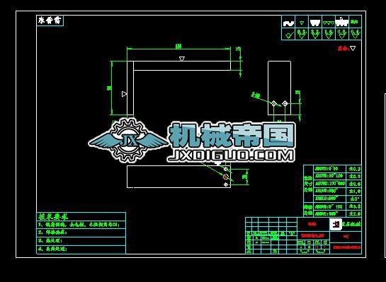 2XS���ӊA�߈D