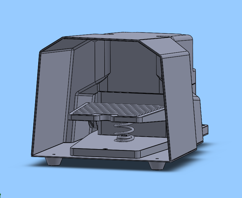 �_̤�_�P(gu��n)���S�D